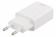 Deltaco USB-AC150 #2