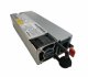 Lenovo 7N67A00884