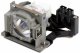 MicroLamp ML10153