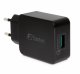 Fantec QC3-A11