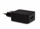 Fantec QC3-A11 #2