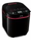 Tefal PF220838