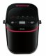 Tefal PF220838 #2