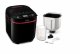 Tefal PF220838 #3