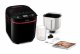 Tefal PF220838 #4