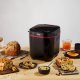 Tefal PF220838 #6