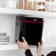 Tefal PF220838 #5
