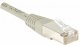 Dexlan RJ-45 Cat6 M/M 1.5m