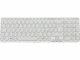 Sony Keyboard (ITALIAN)