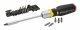 Stanley FMHT0-62690