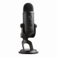 Logitech G Yeti #1