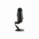 Logitech G Yeti #6