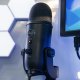 Logitech G Yeti #2