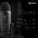 Logitech G Yeti #3