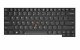Lenovo 01EN732