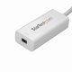 StarTech.com CDP2MDP #2