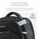 StarTech.com CDP2MDP #11