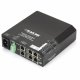 Black Box LPH240A-H