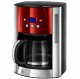 Russell Hobbs Luna