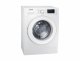 Samsung WW70J5535MW #4
