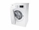 Samsung WW70J5535MW #7