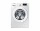 Samsung WW70J5535MW #1