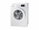 Samsung WW70J5535MW #3