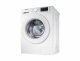Samsung WW70J5535MW #6