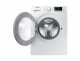 Samsung WW70J5535MW #2