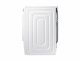 Samsung WW70J5535MW #5