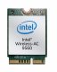 Intel Wireless-AC 9560