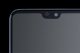 Huawei P20 Pro #13