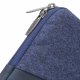 Rivacase 7903 #3