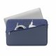 Rivacase 7903 #2