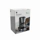 WMF KITCHENminis 0412270011 #11