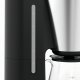 WMF KITCHENminis 0412270011 #6