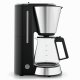 WMF KITCHENminis 0412270011 #2