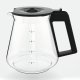 WMF KITCHENminis 0412270011 #5