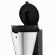 WMF KITCHENminis 0412270011 #4