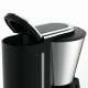 WMF KITCHENminis 0412270011 #8