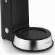 WMF KITCHENminis 0412270011 #7