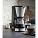 WMF KITCHENminis 0412270011 #10