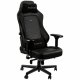 noblechairs Hero PU Leather