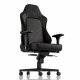 noblechairs Hero PU Leather #5
