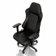 noblechairs Hero PU Leather #6