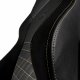 noblechairs Hero PU Leather #3