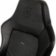 noblechairs Hero PU Leather #4