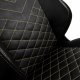 noblechairs Hero PU Leather #2