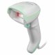 Datalogic Gryphon I GD4500