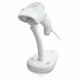 Datalogic Gryphon I GD4500 #4